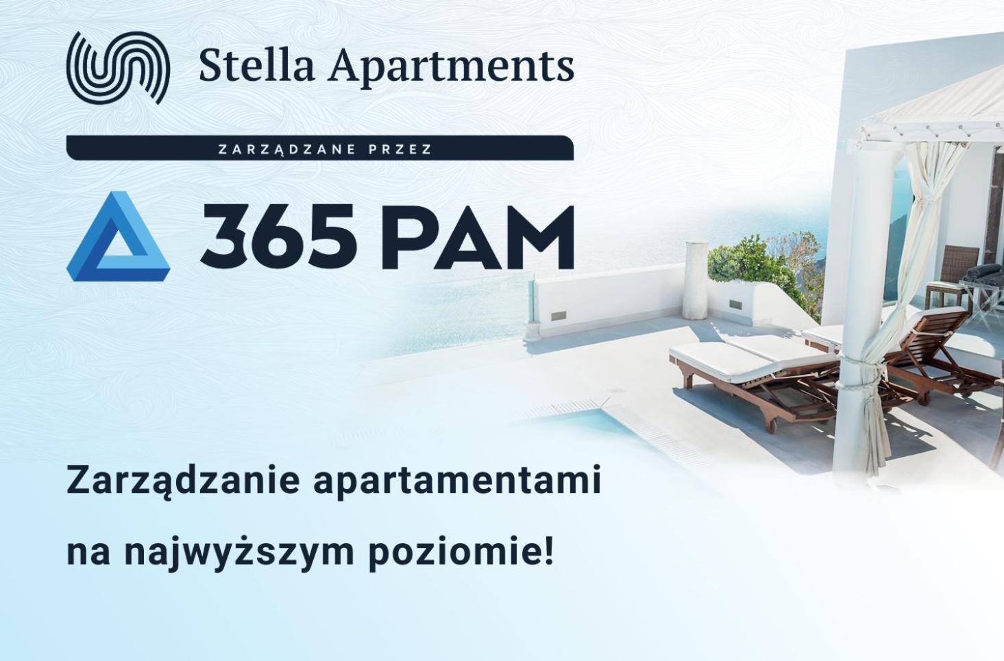 Sailor - Z Widokiem Na Morze - 365Pam Apartment Ustronie Morskie Exterior photo
